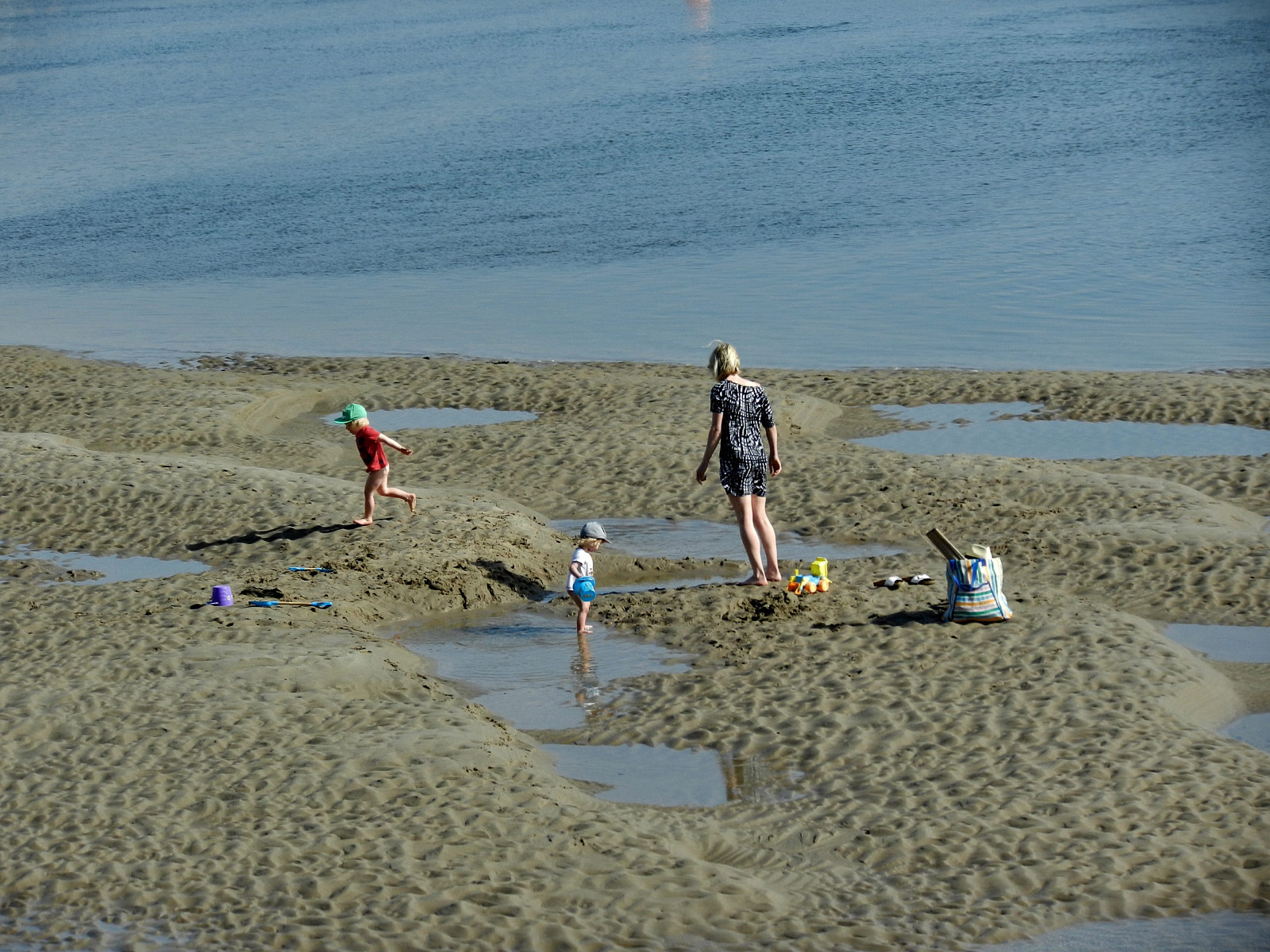 Aberdovey